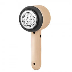 Esperanza Crewel akkus szövetborotva, bézs ECS011 (ECS011)