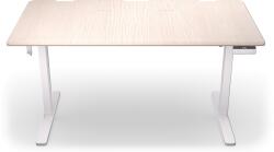 ENDORFY Atlas L Electric Light Wood (EY8E005)