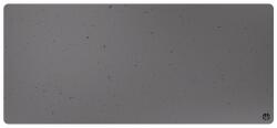 ENDORFY Stoneflow Gray XL (EY6B020) Mouse pad