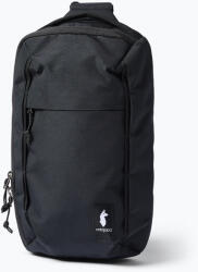 Cotopaxi Plic poșetă Cotopaxi Trozo Sling 8 l cotopaxi black Geanta sport
