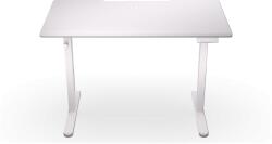 ENDORFY Atlas S Electric Onyx White (EY8E008)