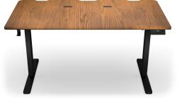 ENDORFY Atlas L Electric Dark Wood (EY8E006)