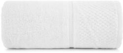 Eurofirany Pamut törölköző IBIZA 70x140 Eurofirany fehér (381741)