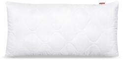 Medicline Párna, Medicline, Antiallergén, Mikroszálas, 80x40 cm, Fehér (PODMICPIK80/40POLI)