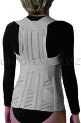  AF-20 Gerincfűző gerinctámasztó tartásjavító