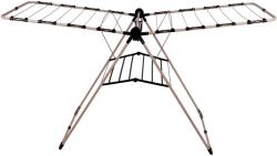 Zilan Romantica fém ruhaszárító, szárítófelület 21m / ZLN 1372 (ZLN1372) Ruhaszárító