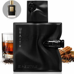 French Avenue Spectre Wraith (80 ML) Eau de Parfum