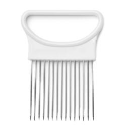 Orion Tartó hagyma aprításához, L 6 cm, L 5, 5 cm (130467)