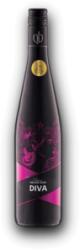  Grand Bari Diva 2024 CHOP 10, 5% 0, 75L