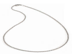 Morellato Colier Morellato SCZV9