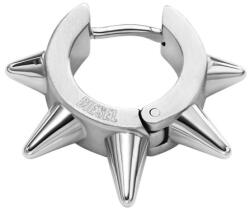 Diesel Cercel Diesel Steel rotund cu tepi DX1450040