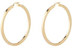 Guess Cercei Guess Hoops. . . I did it again rotunzi JUBE04200JWYGT-U