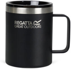 Regatta Thermulate Mug 0.35L Цвят: черен
