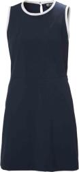 Helly Hansen W THALIA M - sportisimo - 132,90 лв
