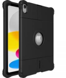OtterBox uniVERSE Apple iPad 10. gen védőtok fekete (77-89980) (o77-89980)
