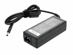 mitsu Töltő, 19.5v, 3.34a, 4.5 x 3.0, Inspiron sorozattal kompatibilis (ZM_DEL195334C)