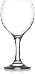 ABS 6 db-os pohár LAV Misket Wine szett 365ml mis 560 (C159)