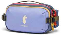 Cotopaxi Allpa X 1.5L Hip Pack