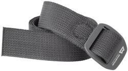 Mountain Equipment Lightning Belt Цвят: сив
