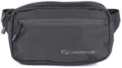 LifeVenture Dry bag, 5L Цвят: червен