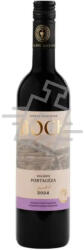 BOCK PortaGéza [0, 75L|2025]