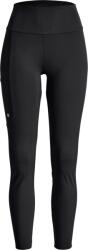 Ortovox All Mountain Tights W Размер: M / Цвят: черен