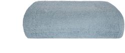 Faro Prosop Faro Irbis, 100% pamut, 500g/m2, kék, 50x90cm (1521074)