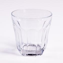 Pasabahce Baroque Water 300ml vizes pohár szett 6 darabos 52674 (111204) - emag