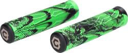 Arcore Scooter grip - sportisimo - 19,54 лв