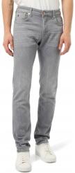Scotch & Soda Férfi farmer, Scotch & Soda, klasszikus, szürke, farmer, W34-L34 US