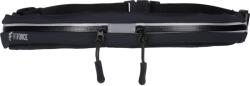 Fitforce OGMA
