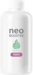 Aquario Korea Neo Booster Plants Ferti 300 ml (INZ11324)