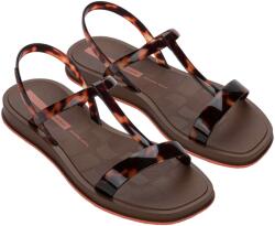 Ipanema Glow trendy sand ad 40
