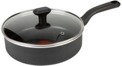 Tefal - Mélysütő fedéllel INICIO 24 cm C2863232 (GS0433)