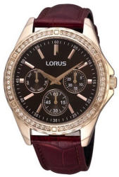 Lorus RP644A