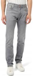 Scotch & Soda Férfi farmer, Scotch & Soda, klasszikus, szürke, farmer, W32-L30 US