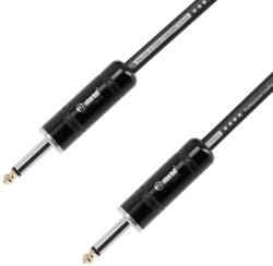 Adam Hall - 4 STAR hangfalkábel, jack-jack, 5m