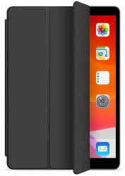 eSTUFF DENVER iPad 9.7 Folio Case, 213032996 (ES682010-BULK)