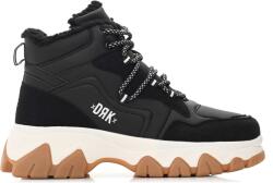 DRK CAMEA 38 - sportisimo - 89,95 лв