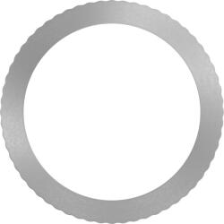 Bosch Szűkítőgyűrű PRO körfűrészlaphoz 25.4x20x1.5 mm (2600100219)