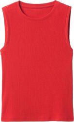 GAP Rib shell xxs - sportisimo - 35,11 лв