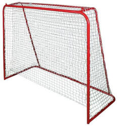 Merco 700. SA gol pentru floorball