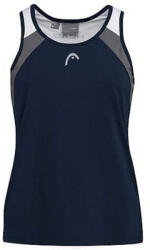 Head Club 22 Tank Top Femei maiou feminin DB
