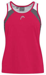 Head Club 22 Tank Top Femei MA