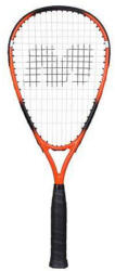 Merco Rachetă Ricochet Venom Racheta badminton