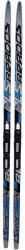 Acra LSR-160 Schiuri de fond cu legături SNS - efistore - 474,99 RON