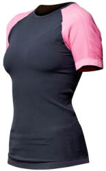 Stormax Tricou funcțional de damă cu mânecă scurtă