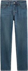 CELIO STLMAILLE 33x34 - sportisimo - 105,52 лв