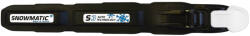 Acra LV7 GS SNS Snowmatic Legături cross-country automate