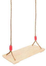 Merco Pine Swing leagăn din lemn Leagan